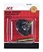 Ace Lift'N Turn Stopper (ACE826-31)