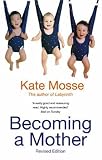 Becoming a Mother