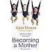 Becoming a Mother
