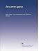 Search : Atsume gusa: pour servir à la connaisance de l'Extreme Orient (French Edition)