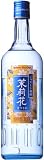 お酒通販専門店ランキング21位 サントリー ジャスミン焼酎 茉莉花 660ML 1本 お酒通販専門店ランキング21位 サントリー ジャスミン焼酎 茉莉花 660ML 1本