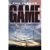 Game