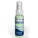 image 16 - Pet Healing Protection Spray 2 Oz