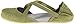 Ahnu Women's Karma Mesh Ballet Flat
