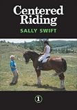 Centered Riding 1 [V-CENTERED RIDING 1 G] [DVD]