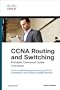CCNA Routing and Switching Portable Command Guide (3rd Edition)