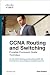 CCNA Routing and Switching Portable Command Guide (3rd Edition)