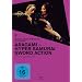 Aragami - Hyper Samurai Sword Action - Edition Asien