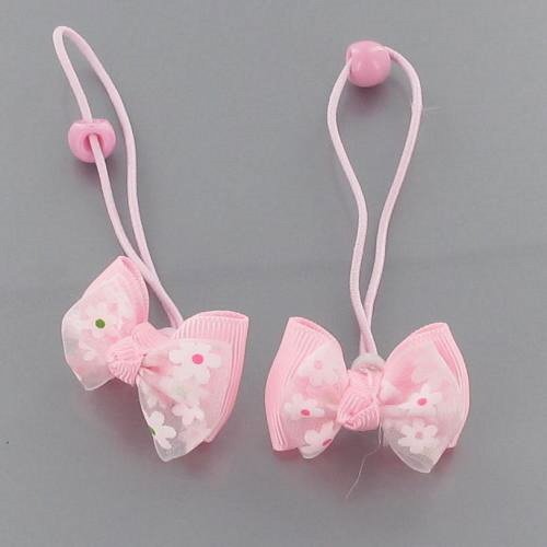 Abacus Store (Hair accessory) US-06162-3