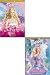 Barbie - Swan Lake / Barbie in the Nutcracker (2 Pack)