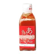 Celeb de TOMATO(セレブ・デ・トマト) トマトジュースあいこ(小) 200ml