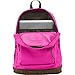JanSport Right Pack Backpack - 1900cu in