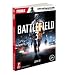 Battlefield 3 Prima's Official Game Guide by Bishop, Sam ( Author ) ON Oct-28-2011, Paperback bei amazon kaufen