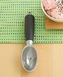 Art & Cook Dessert Scoop