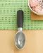 Art & Cook Dessert Scoop