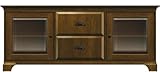 IMAGE OF Ty Pennington Blake TV Console by Howard Miller