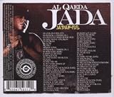 Al Qauda Jada