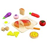 Educo Gourmet Chef Cuisine