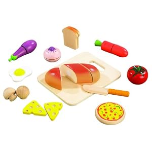 Educo Gourmet Chef Cuisine