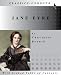 JANE EYRE - KINDLE EDITION [ENG] by Charlotte Bront�