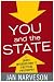 You and the State: A Short Introduction to Political Philosophy