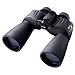 Nikon Action 12x50 EX Extreme ATB Binocular