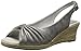 Easy Street Women's Monica Wedge Sandal
