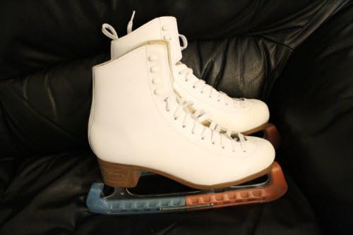 Jackson Mystique JS1490 - Size 10C