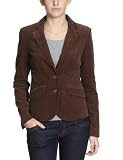 VERO MODA Damen Blazer 10078208