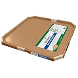 Vet's Best Floor Protection Dog Pad Holder
