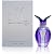 M by Mariah Carey for Women 1.7 oz Eau de Parfum Spray