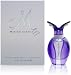 M by Mariah Carey for Women 1.7 oz Eau de Parfum Spray
