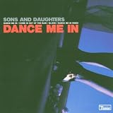 Buy : Dance Me in