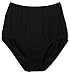 Warner's Women's Without a Stitch Brief Panty #6173