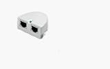 Review EnGenius  / 48V Injector for PoE-Takes mains to LAN