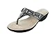 Rialto 'Kismet' Women's Sandal