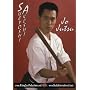 Japanese Weapons: Jo Jitsu