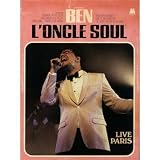 Live Paris - Edition limitée (2 DVD + 2 CD)