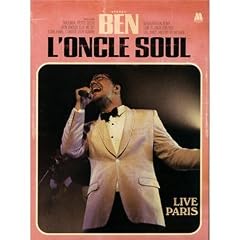 Live Paris