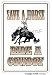 Sporting Goods : SAVE A HORSE ~Sign~ cowboy redneck rodeo hick gift