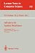 Advances in Spatial Databases: 2nd Symposium, SSD '91, Zurich, Switzerland, August 28...