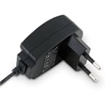 Cargador de red para eBook 5504-5505...