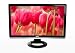 Dell S2230MX 22 inch HD WLED Ultraslim Monitor