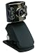 6 LED USB Digital Web Camera Webcam + Microphone For Laptop Notebook PC for Live Chat Video