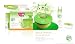 EAT CLEANER Wash + Dryer Kit with BONUS OFFER: One Year Subscription to Martha Stewar...
