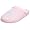 Redskins (Pink)