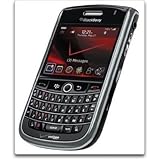 Blackberry Tour 9630 Refurbished Unlocked Verizon Phone with 3.2 MP Camera, ....