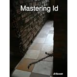 Mastering Id