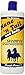 Mane 'n Tail Shampoo, 32 oz