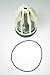 WATTS REGULATOR CO WA.887023 Rk 007 Ck1 3/4-1 Faucet Valve